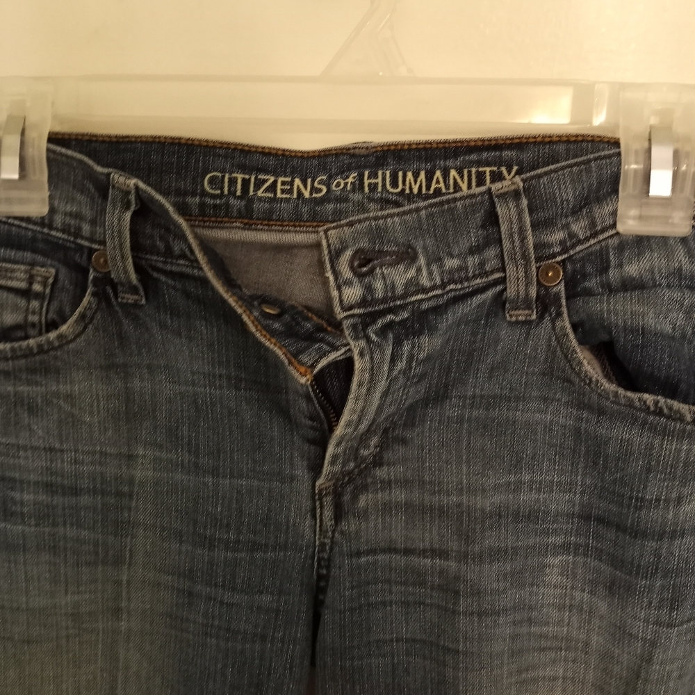 Jeans - Picture 7 of 7